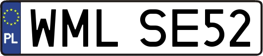 WMLSE52