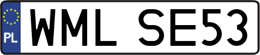WMLSE53