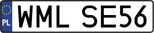 WMLSE56