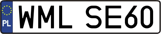 WMLSE60