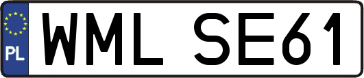 WMLSE61