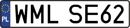 WMLSE62