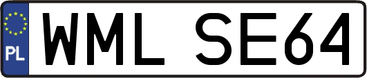 WMLSE64