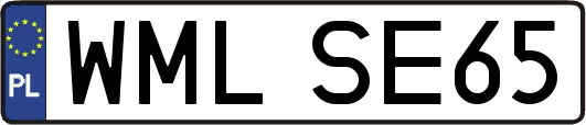 WMLSE65