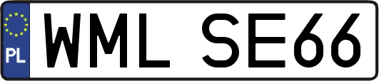 WMLSE66