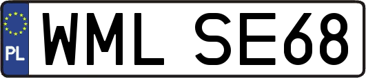 WMLSE68