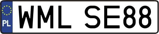 WMLSE88