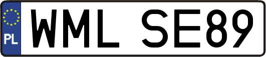 WMLSE89