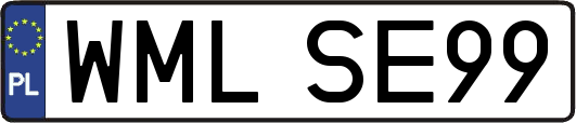 WMLSE99