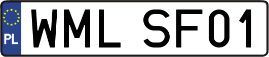 WMLSF01