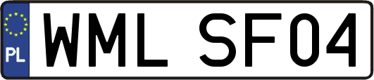 WMLSF04