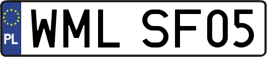 WMLSF05