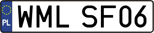 WMLSF06