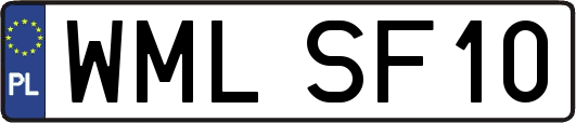 WMLSF10
