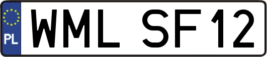 WMLSF12