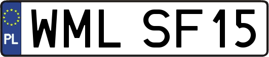 WMLSF15