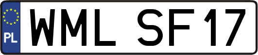 WMLSF17