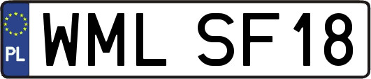 WMLSF18
