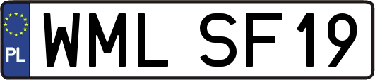 WMLSF19