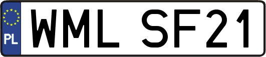 WMLSF21
