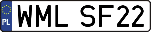 WMLSF22