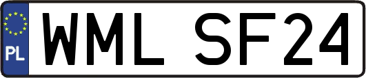 WMLSF24