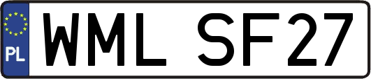 WMLSF27