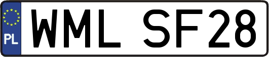 WMLSF28