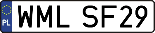 WMLSF29