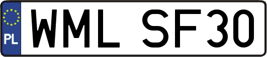 WMLSF30