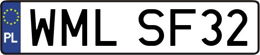 WMLSF32
