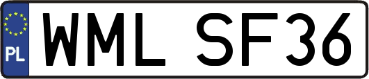 WMLSF36