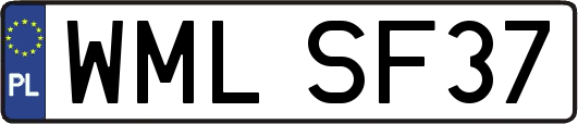 WMLSF37
