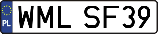 WMLSF39