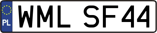 WMLSF44