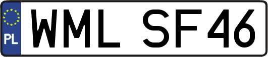 WMLSF46