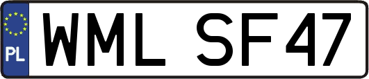 WMLSF47