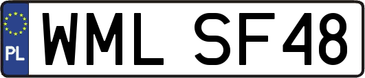 WMLSF48