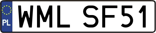 WMLSF51