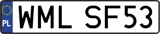 WMLSF53