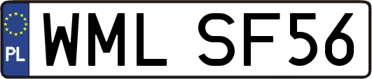 WMLSF56