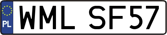 WMLSF57