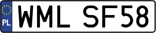 WMLSF58