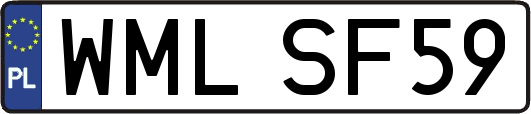 WMLSF59