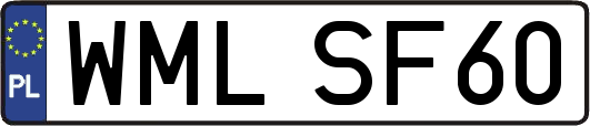 WMLSF60