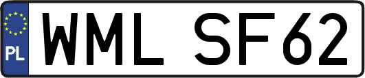 WMLSF62