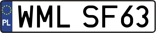 WMLSF63