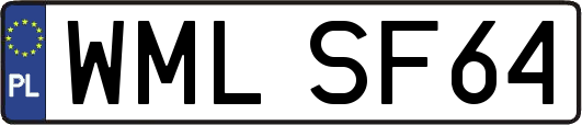 WMLSF64