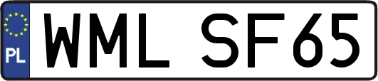 WMLSF65