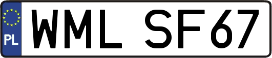 WMLSF67